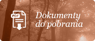 dokumenty do pobrania