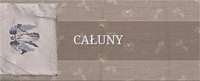 Całuny